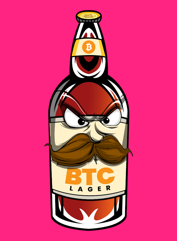 ProTrader_Mike tweet media