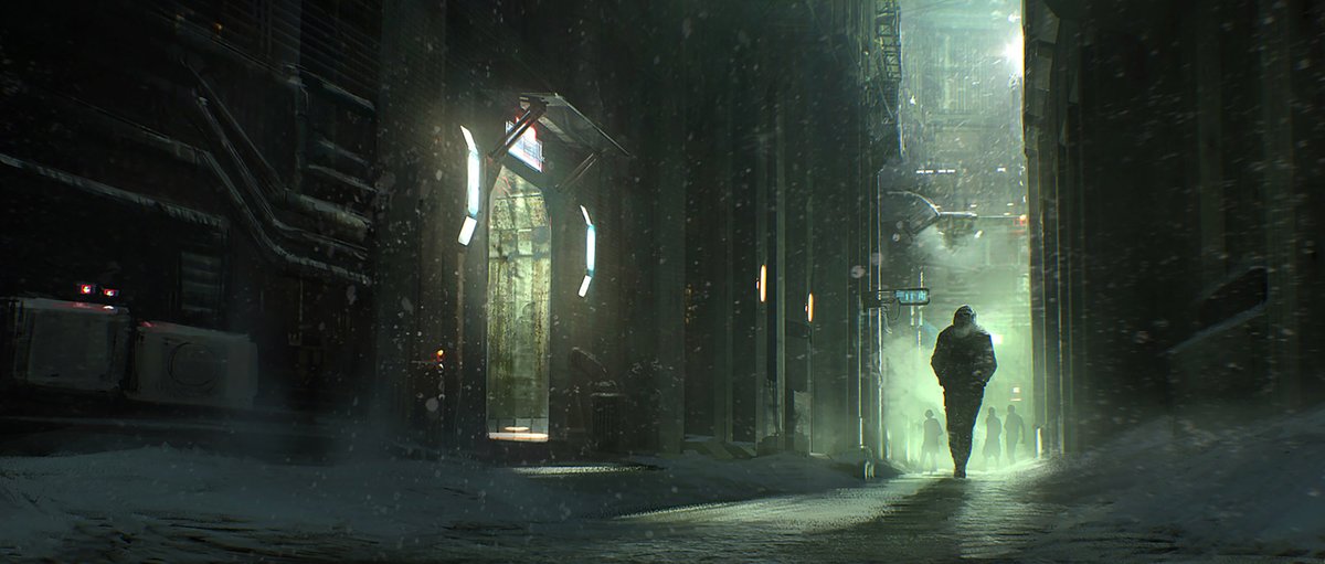 Emmanuel Shiu tweet media