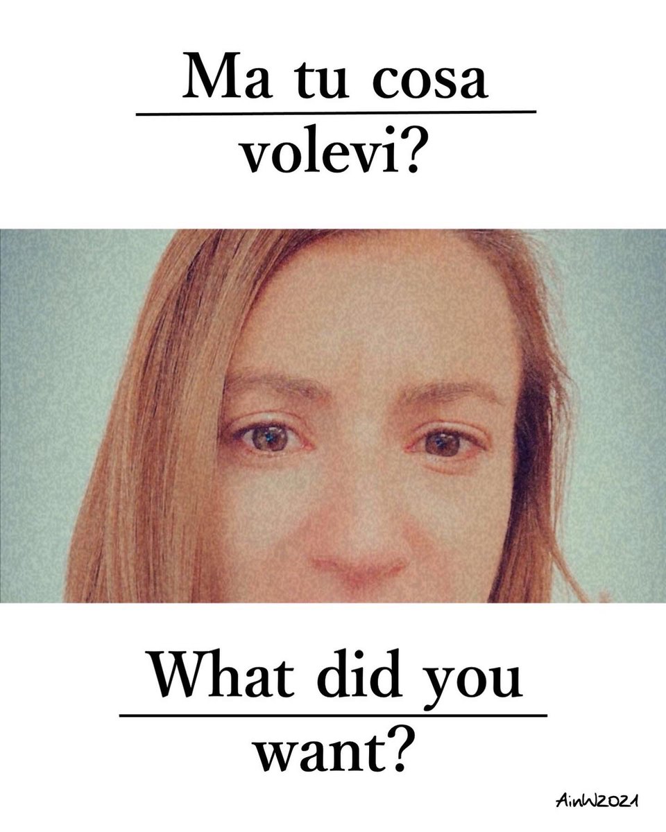 AutieIn's tweet image. instagram.com/p/CVAs7H3speS/… the most painful post I have ever written 🇮🇹 il post più difficile che io abbia mai scritto #14ottobre #scrivere #scrittura #Writer #writing #mystory #trauma #dysfunctionalfamily #mother #famiglia #childhood #infanzia #raccontare