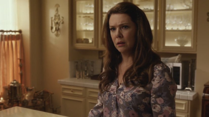 bestoflorelaig's tweet photo. https://t.co/EqU30CoeSA