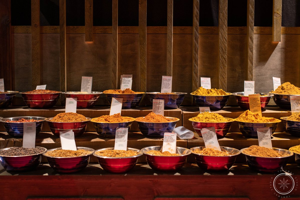 TonyMacStudio's tweet image. Quelques clichés de la foire de @montpellier_ qui mettait à l'honneur Tokyo et la culture nippone cette année.