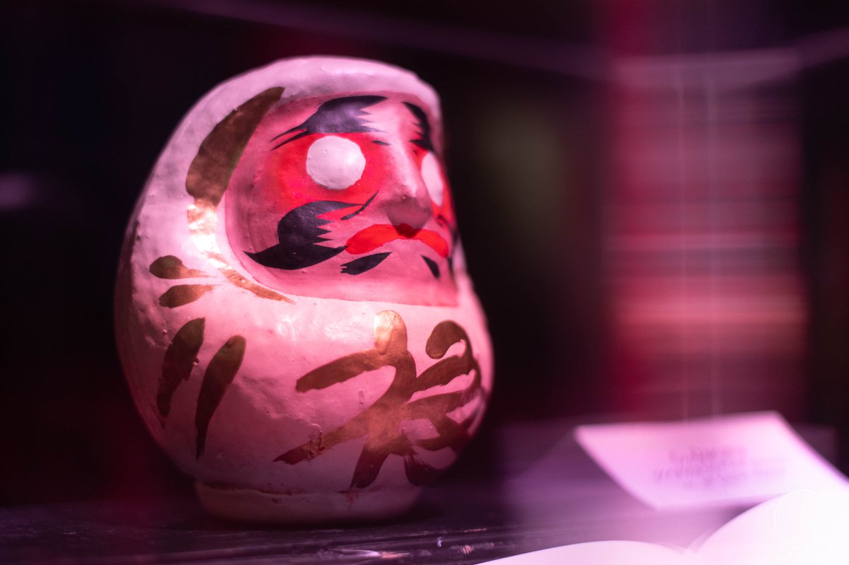 TonyMacStudio's tweet image. Quelques clichés de la foire de @montpellier_ qui mettait à l'honneur Tokyo et la culture nippone cette année.