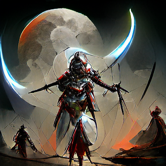 imaGANation tweet media