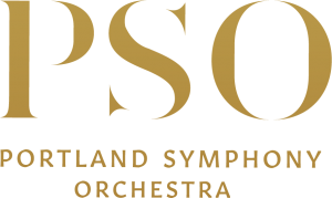 StrathamRec's tweet image. mailchi.mp/strathamnh.gov…