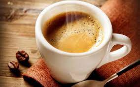 StrathamRec's tweet image. mailchi.mp/strathamnh.gov…