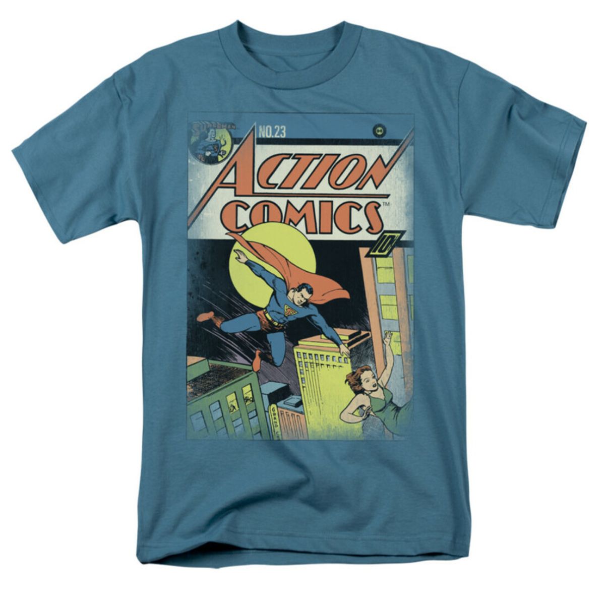 StylinOnline tweet media