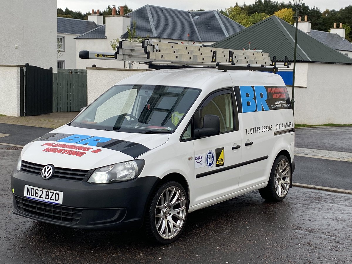 snipefgeorge's tweet image. Busy wee day catching up with Neil Mackay at the Orbis Services Ltd Office at Corrie Lodge in Inverness then off to site with Gary &amp;amp; Allan at Bancon Construction in Stratton then I was in Torrnagrain with Barrie &amp;amp; Ian from BR Plumbing &amp;amp; Heating LTD great meeting with you all 🔧🧰