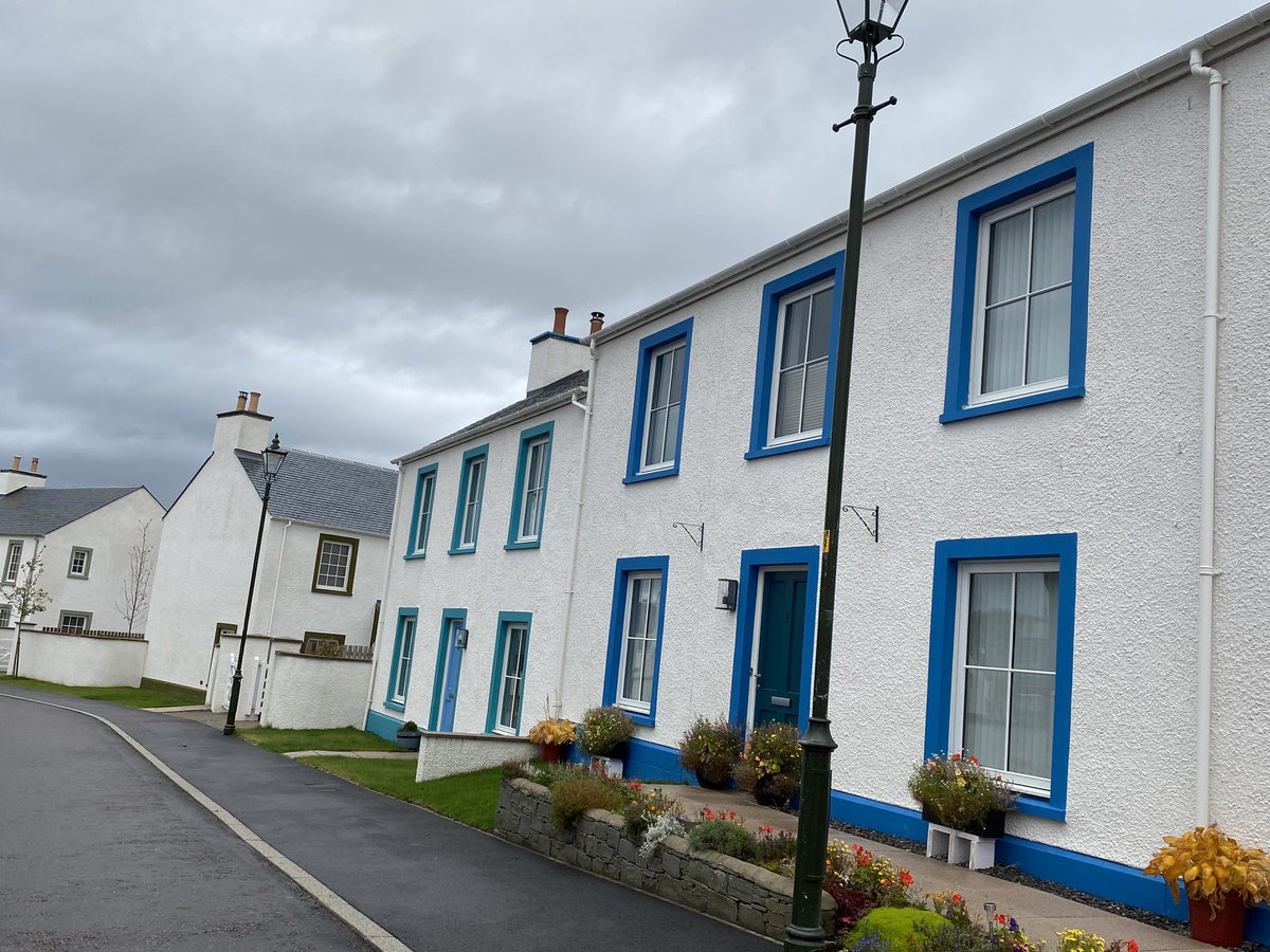 snipefgeorge's tweet image. Busy wee day catching up with Neil Mackay at the Orbis Services Ltd Office at Corrie Lodge in Inverness then off to site with Gary &amp;amp; Allan at Bancon Construction in Stratton then I was in Torrnagrain with Barrie &amp;amp; Ian from BR Plumbing &amp;amp; Heating LTD great meeting with you all 🔧🧰