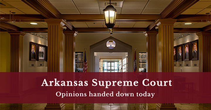 @arcourts tweet media