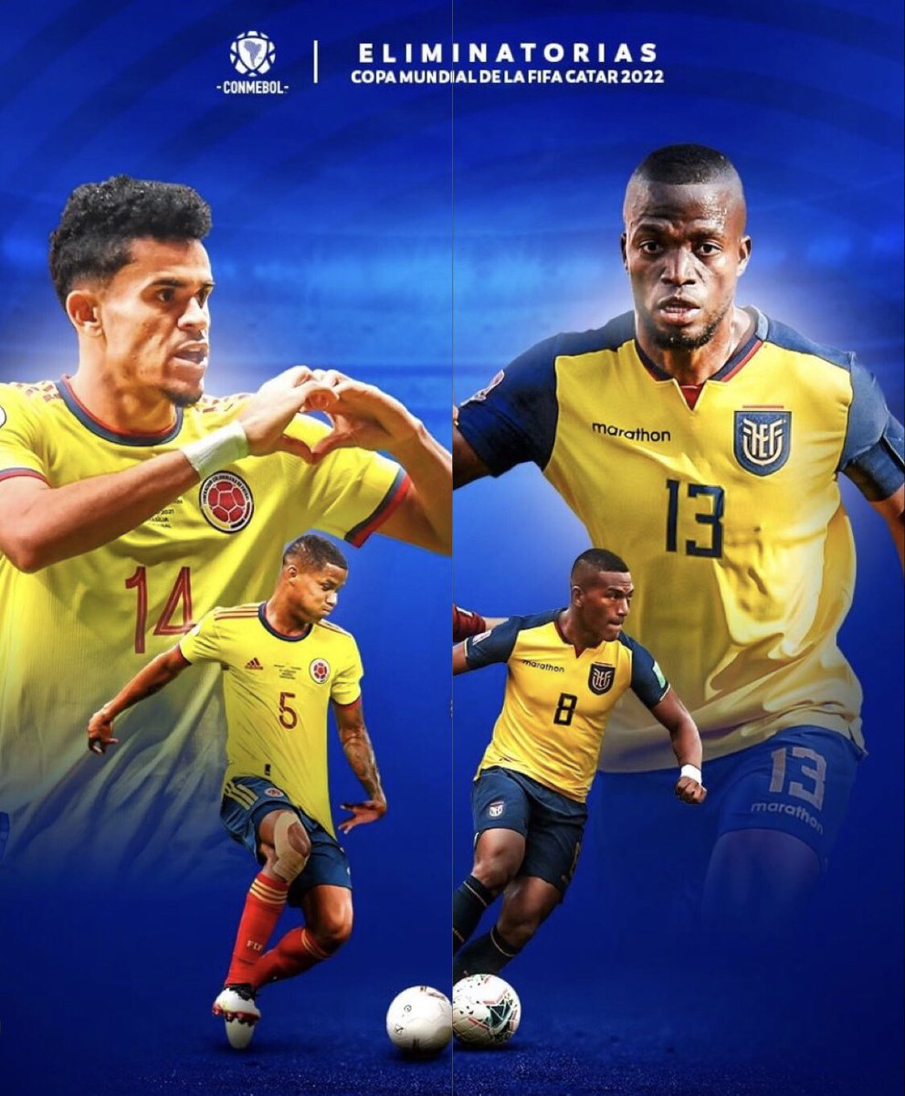 michaelroseroX's tweet image. QUIERES 2 CEVICHES DE CAMARÓN DEL ORIGINAL DON K🍤⁉️ Dale RT 🔁 Like♥️ y escribe abajo⬇️ el marcador del partido Ecuador🇪🇨 vs Colombia🇨🇴 SI ACIERTAS GANAS‼️