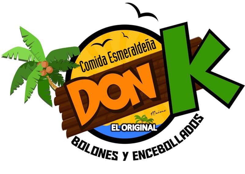 michaelroseroX's tweet image. QUIERES 2 CEVICHES DE CAMARÓN DEL ORIGINAL DON K🍤⁉️ Dale RT 🔁 Like♥️ y escribe abajo⬇️ el marcador del partido Ecuador🇪🇨 vs Colombia🇨🇴 SI ACIERTAS GANAS‼️