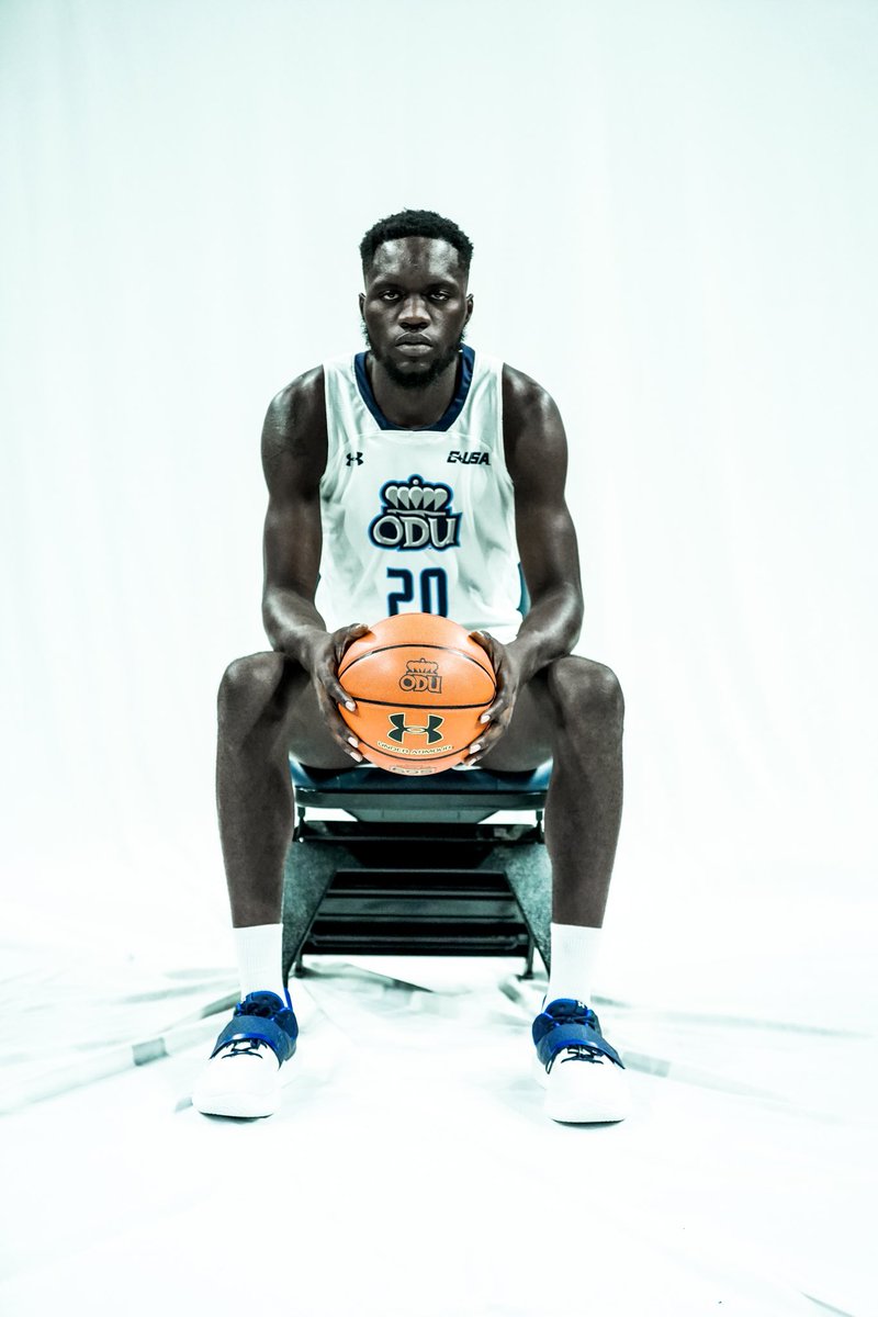 Sophomore Season 📸🎥

1️⃣2️⃣ x 0️⃣ x 1️⃣5️⃣ x 2️⃣0️⃣