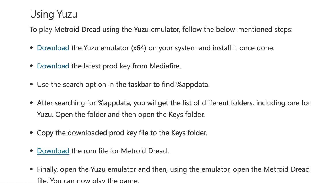 Yuzu keys file - printsjuja
