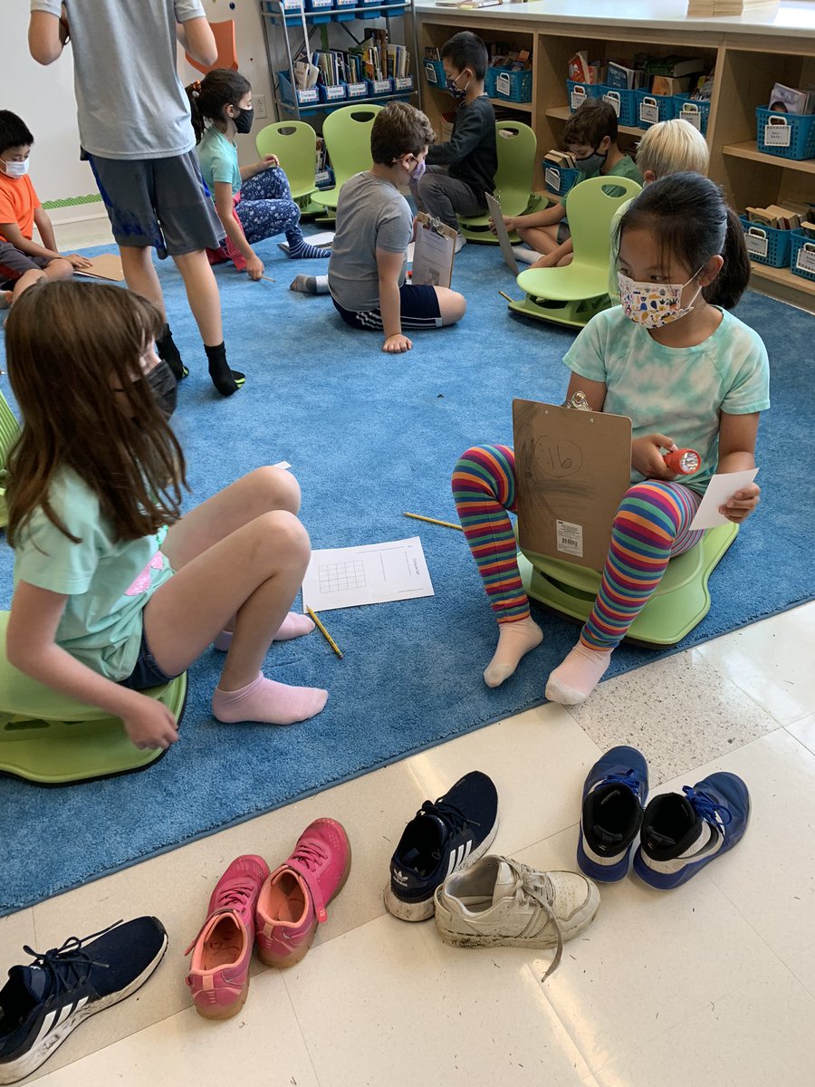 scooperga4's tweet photo. Using codes to send pictorial messages. #greenacrespride #smithsonianscience https://t.co/7eV6IlQYrZ