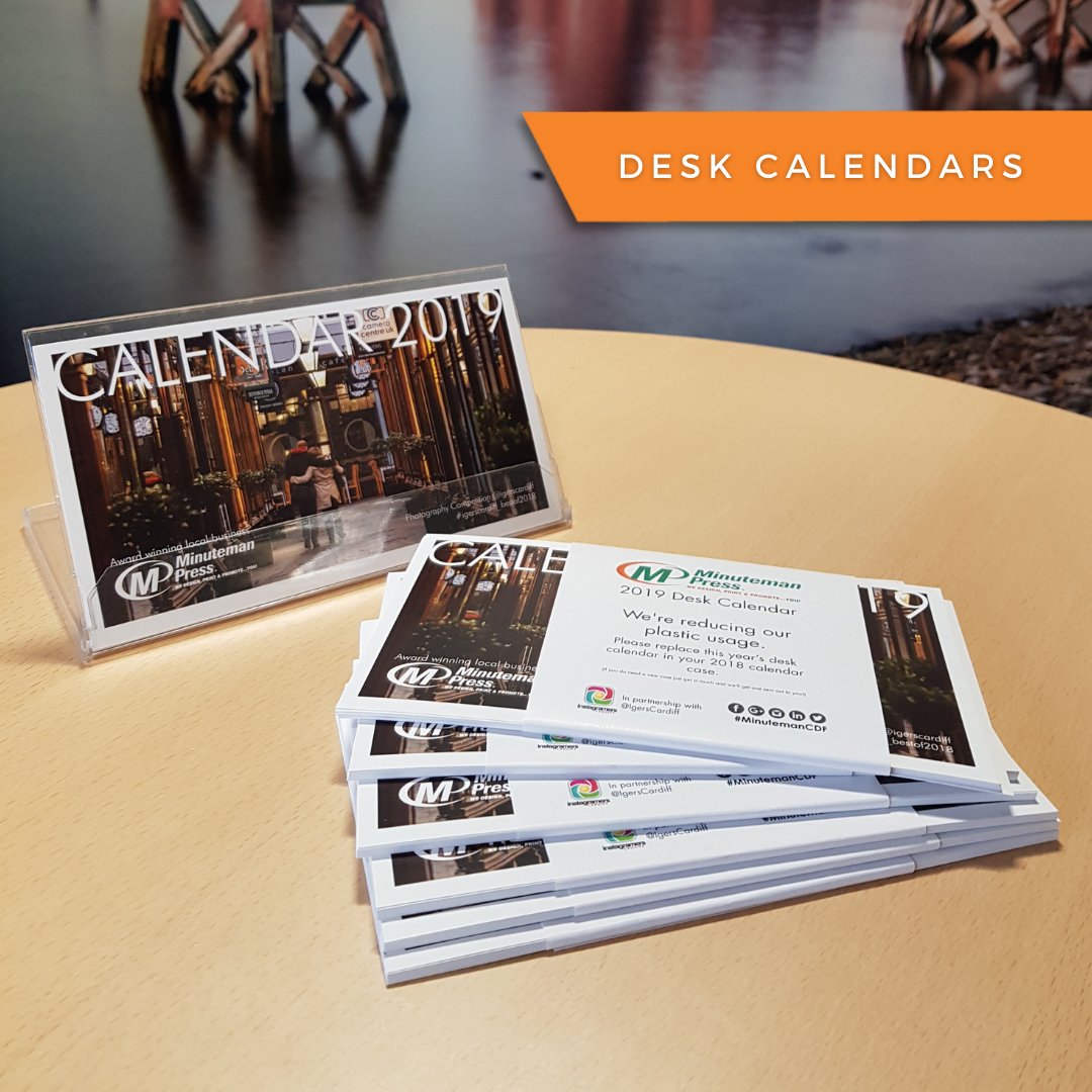 MinutemanCDF's tweet photo. Winter is coming...❄️☃️🎄 Get prepared early and get in touch to see how we can help with all of your printing needs this for this festive season and beyond! #supportlocal #localbusiness #SmallBusiness #Cardiff #branding #FestiveSeason https://t.co/XdKemRAhyZ