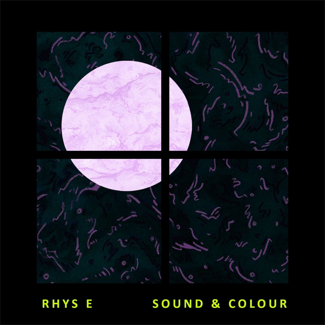 RhysEMusic's tweet photo. my debut ep “sound &amp; colour” is going to be released on the 19th november featuring find it on the news, week after week after week and 4 unreleased tracks, recorded this last year with @_tomhalemusic @futuresoundstudio last year and i’m really excited to finally release it! https://t.co/mgAPqST1V7