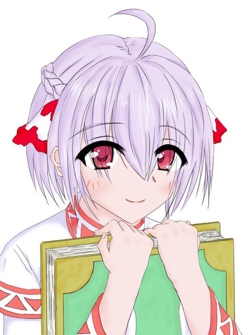 こげしばさん がハッシュタグ 花騎士 をつけたツイート一覧 1 Whotwi グラフィカルtwitter分析