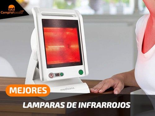 comprarpedia's tweet image. ¿Tienes dolores musculares? La solución que te puede salir por menos de 30€ buff.ly/3FLQMR1