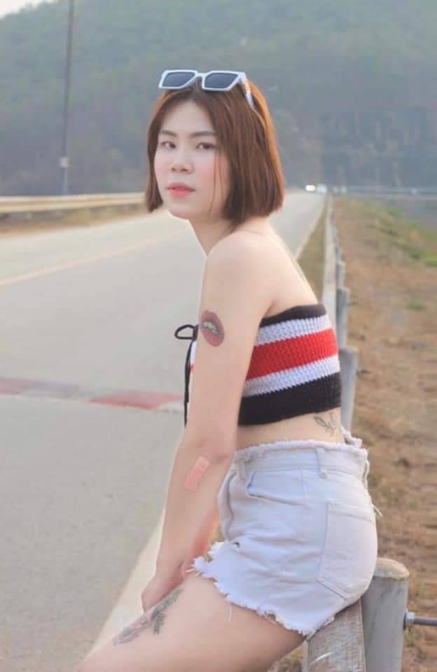 MoneLing's tweet photo. #รับงานเชียงใหม่
มีใครว่างบ้างคะหนูพร้อมแล้วนะคะ@like ..somo0992105936 https://t.co/GzGCjMq2vr