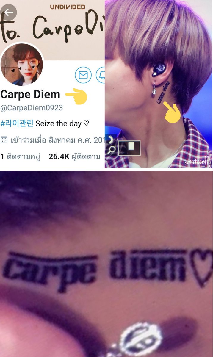 kai2923's tweet image. ..👀🤔
#panwink #판윙 #หลินฮุน