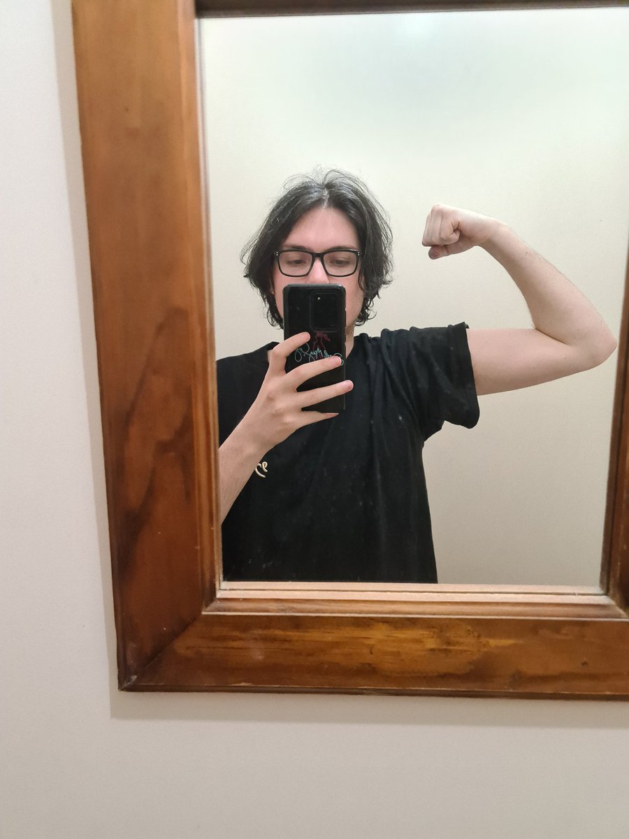 Hatchery tweet media