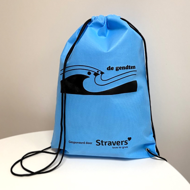 Graag gedaan, <a href="/DeGendten/">Zc&Pc De Gendten</a>!🤝

We wensen alle deelnemers ontzettend veel (zwem)plezier en succes toe. Op naar een succesvolle #zwem4daagse 🏊