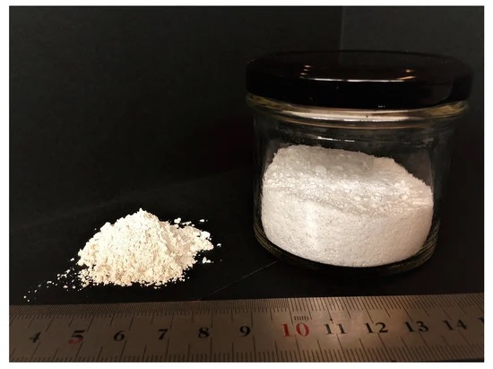 Applsci's tweet photo. #HighlyCitedPaper
👉A Review of #Nanomaterials’ Effect on Mechanical Performance and Aging of #Asphalt Mixtures
by @JoaoCrucho et al.
https://t.co/rd357jugFM
#modifiedbitumen #nanosilica #nanoclay #nanoiron #asphaltmixtures #mechanicalperformance #agingsensitivity https://t.co/i5JabNj9R8