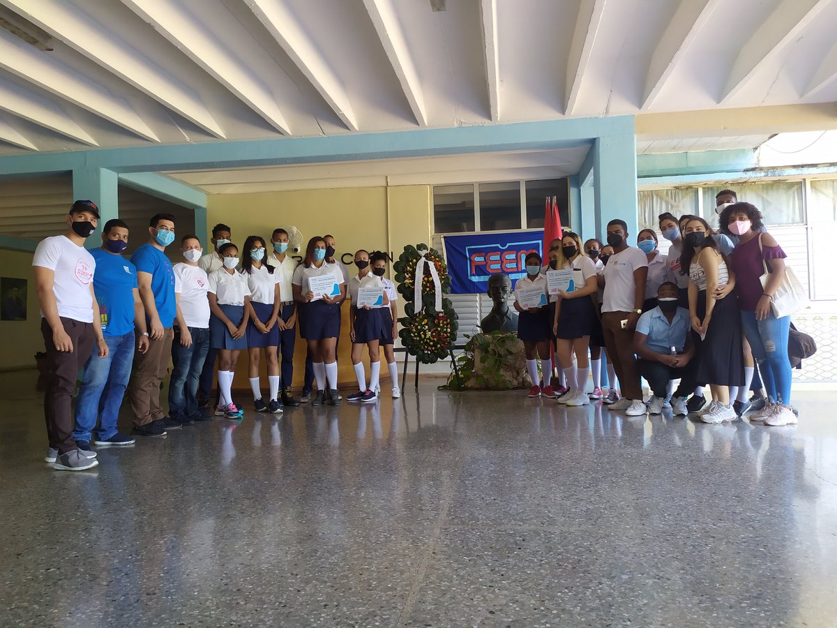 Feem_Habana tweet media