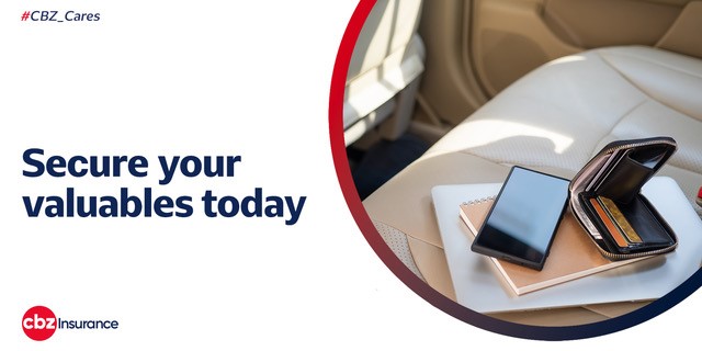 263Chat's tweet photo. Did you know that #CBZInsurance offers home and household contents insurance?
Send us an email on customercare@cbz.co.zw and we will be in touch.
Insure your valuables with us today!
https://t.co/FkWpQ4uq6A
#PartnersForSuccess
#CBZCares
@CBZHoldings https://t.co/r6H6iyA9ro