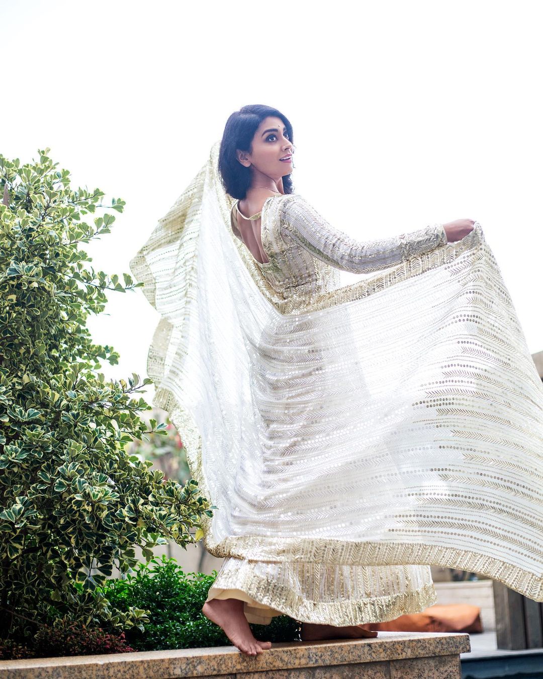 FBqAy0rVIAIqjLO?format=jpg&name=large