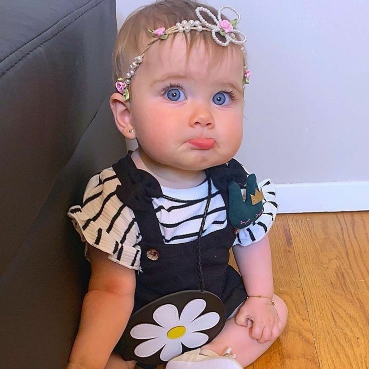 🌹ℕ𝕚𝕔𝕠𝕝𝕖 𝔽𝕖𝕣𝕞𝕒𝕟 𝕄𝕒𝕔𝕠𝕥𝕒🌹madre🤱♍ tweet media