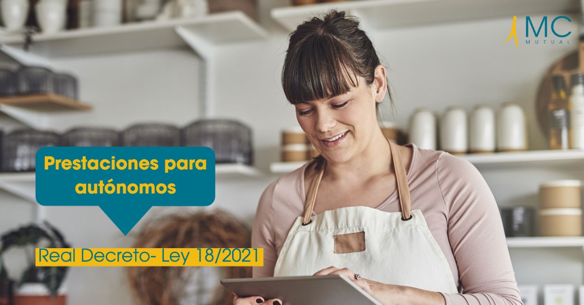AMarcosGU tweet picture