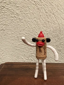 画像 / Picture