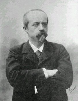Récréation d'octobre : C'est pas Versailles ici ! - mailchi.mp/291d9ee29433/l… 6 bonnes pratiques énergétiques à mettre en place au bureau et à la maison pour faire des économies et une invitation gratuite pour deux personnes à la Foire d'Automne 2021 ! Enjoy !