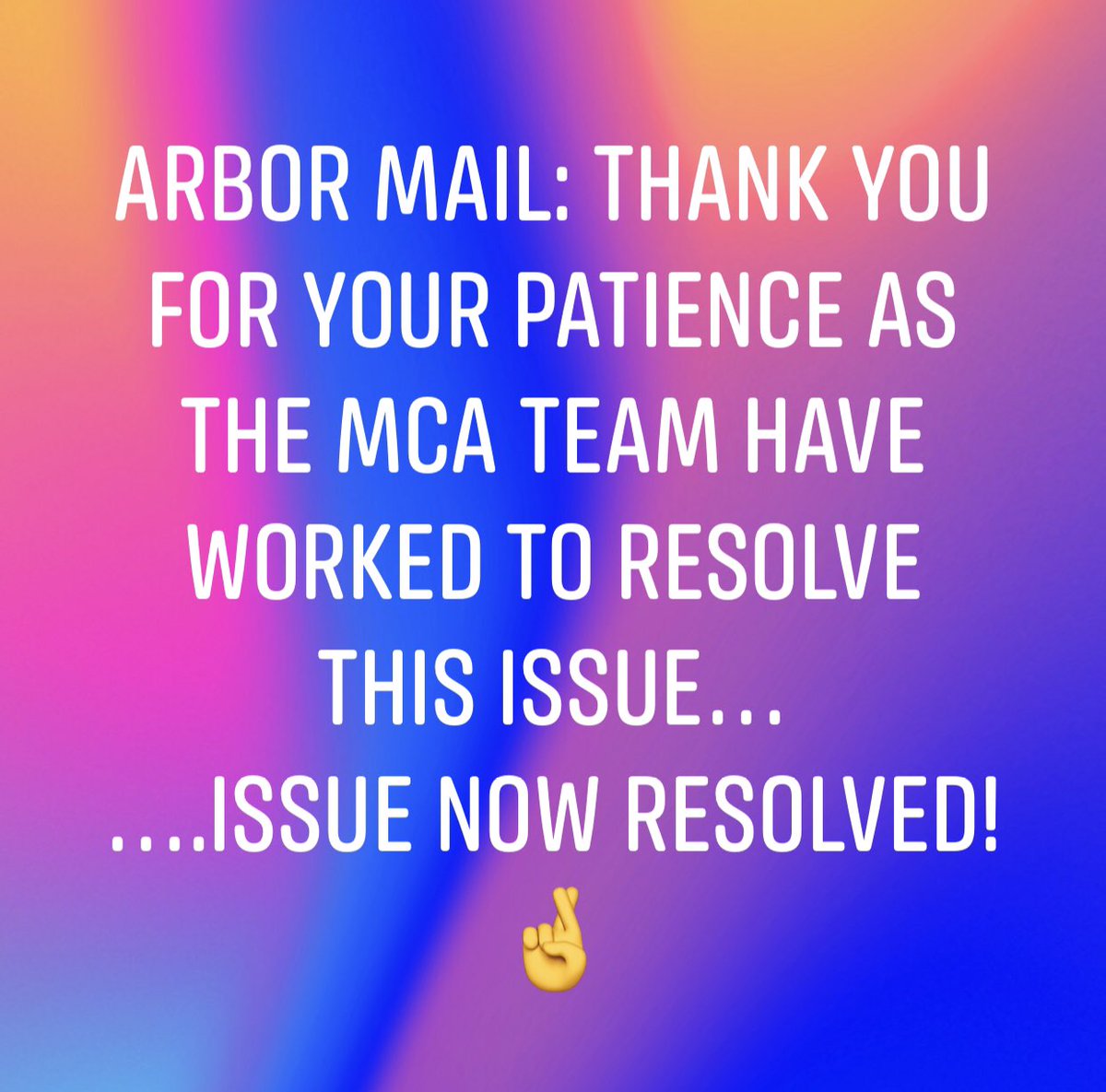 sarahsandeyMCA tweet media