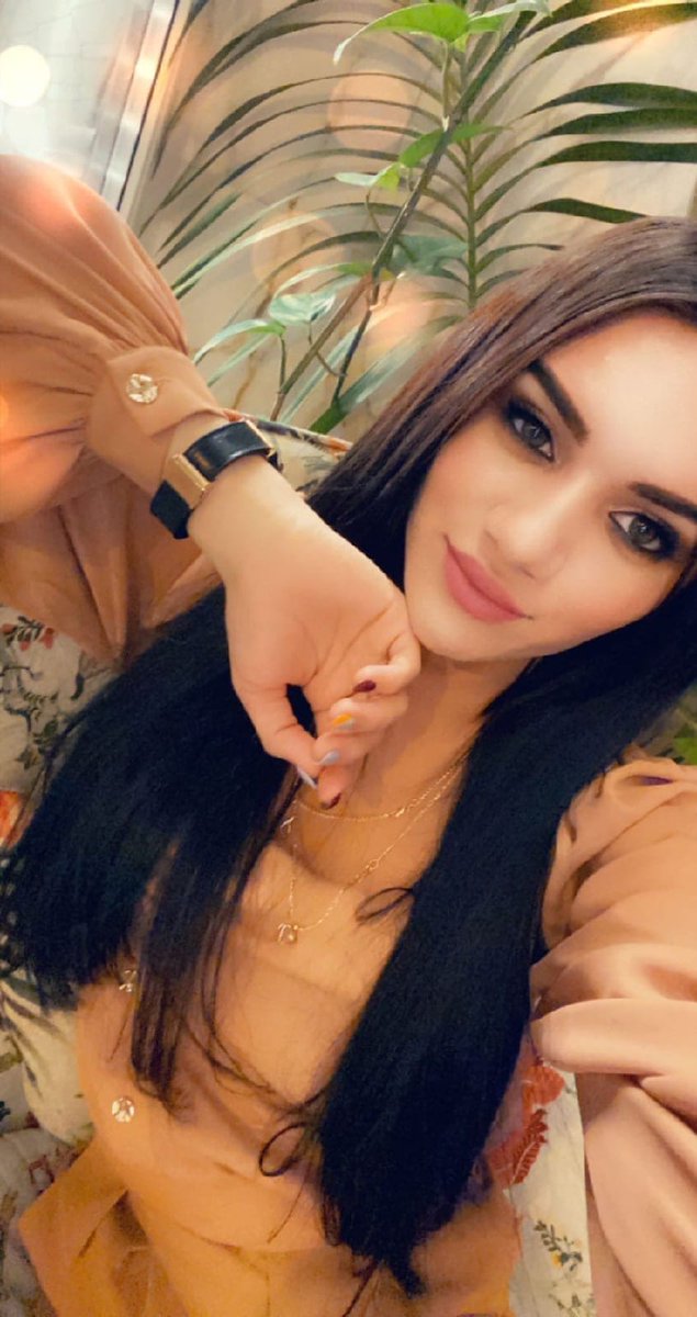 SisliIstanbul1's tweet photo. Miss Alina
+905527367686
#istanbultraveﬅi
#sislitraveﬅi
#taksimtraveﬅi 
#besiktastraveﬅi https://t.co/3S7GBN0K1d
