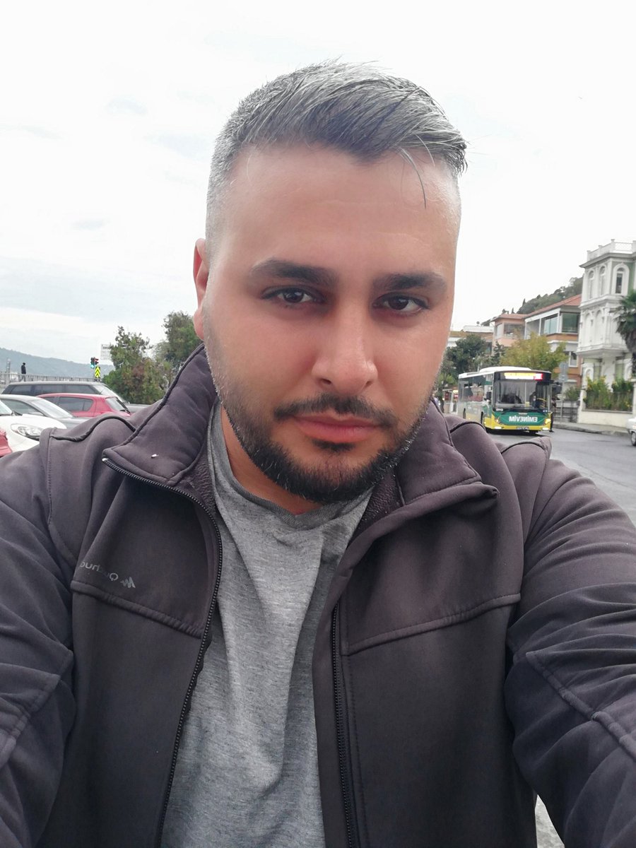 Umrumda olan şeylerin sayısı her geçen gün azalıyor...