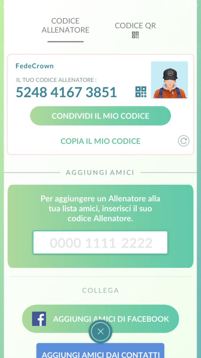 fedesavcor's tweet photo. #PokemonGOraid https://t.co/ZosMpD2V0d