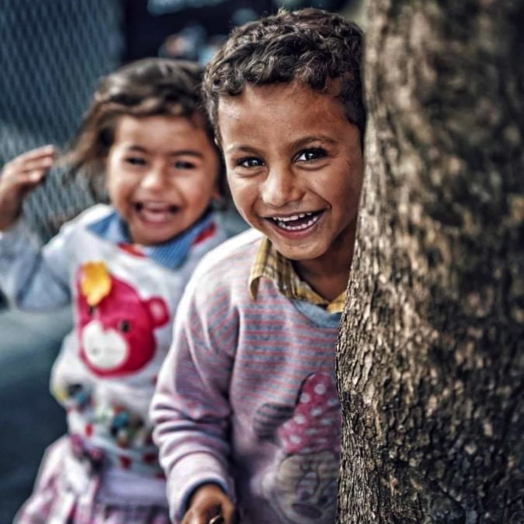 AdelAliBinAli's tweet image. " ويبقى التلقائيين البسطاء أكثر جاذبية، ولو تجمل المتصنعون دهراً من الزمن "💚