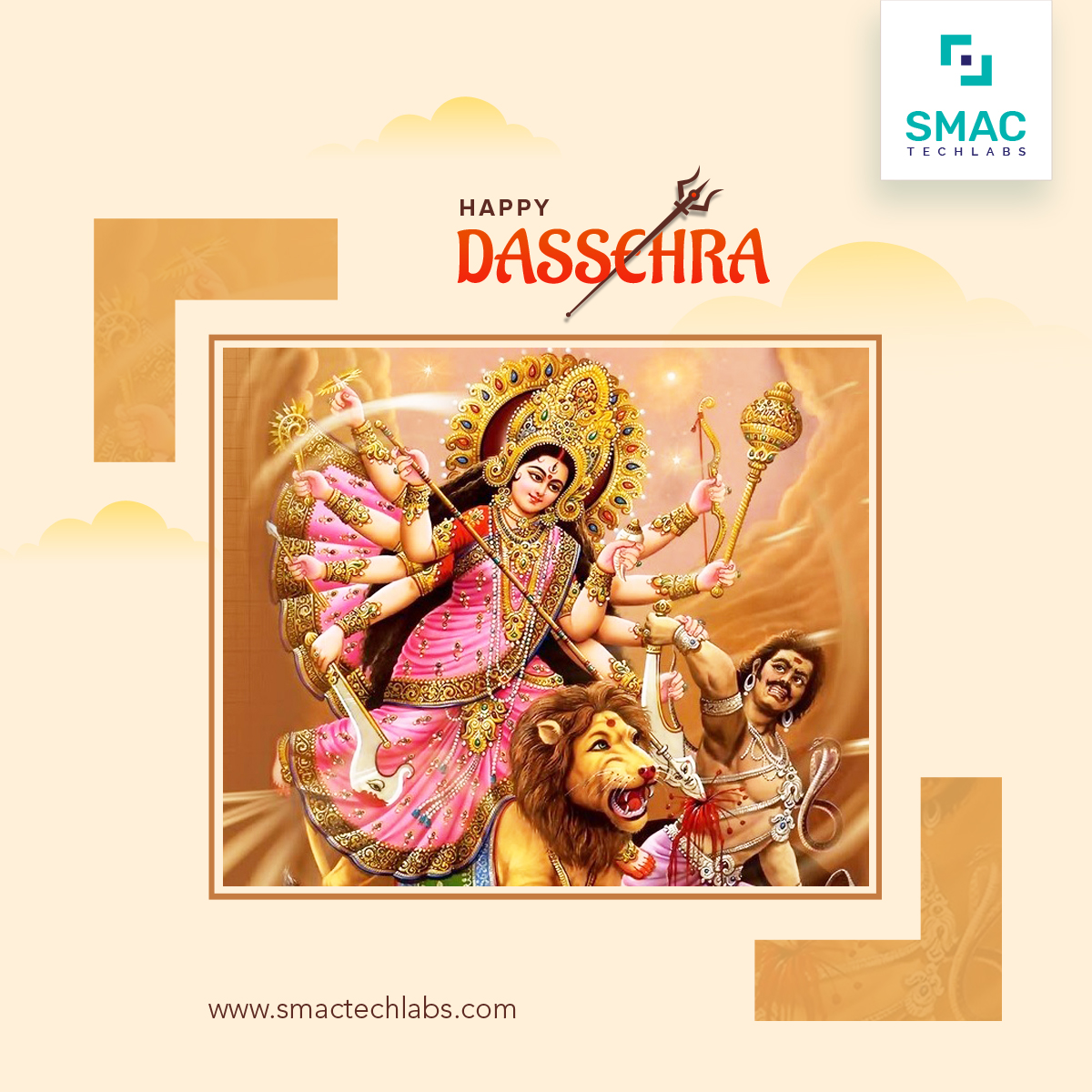 On the day of Vijayadashami, let us all move forward to safe, happy, and prosperous days of luck, success, and fulfillment. Happy Dussehra!
#dussehra #navratri #happydussehra #festival #india #durgapuja #love #celebration #indianfestival #dussehraspecial #festivals #festive