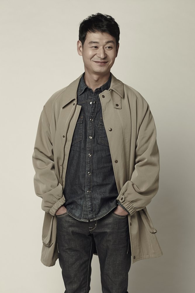 hotelbarjanice's tweet image. life would've been easier if i had them as my high-school teachers 😩💞 @NetflixKR @netflixturkiye @ask101tr #humanlessons #Ask101