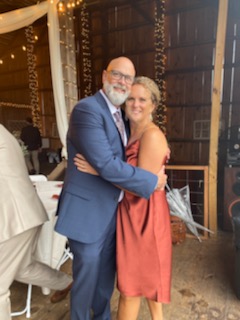willslice28's tweet photo. 26 years ago this amazing woman @j_schleuss said I do! She is my heart, soul, my hon, my one! I love her more than she will ever know. I'm so very fortunate she hasn't got sick of me yet! https://t.co/oBjxfXuCBa