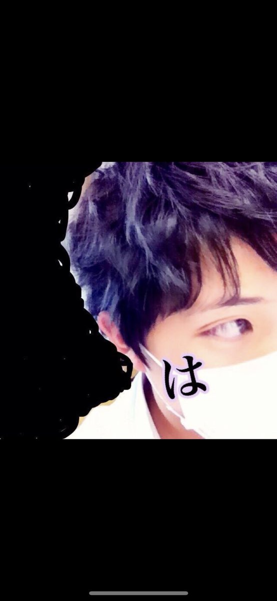 tm_026's tweet photo. だいぶ昔にこれ作った人にまた会えんかなーー https://t.co/dOUlsAM1fP