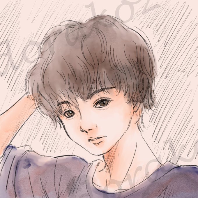 リアルタッチのtwitterイラスト検索結果 リアルタッチのtwitterイラスト検索結果