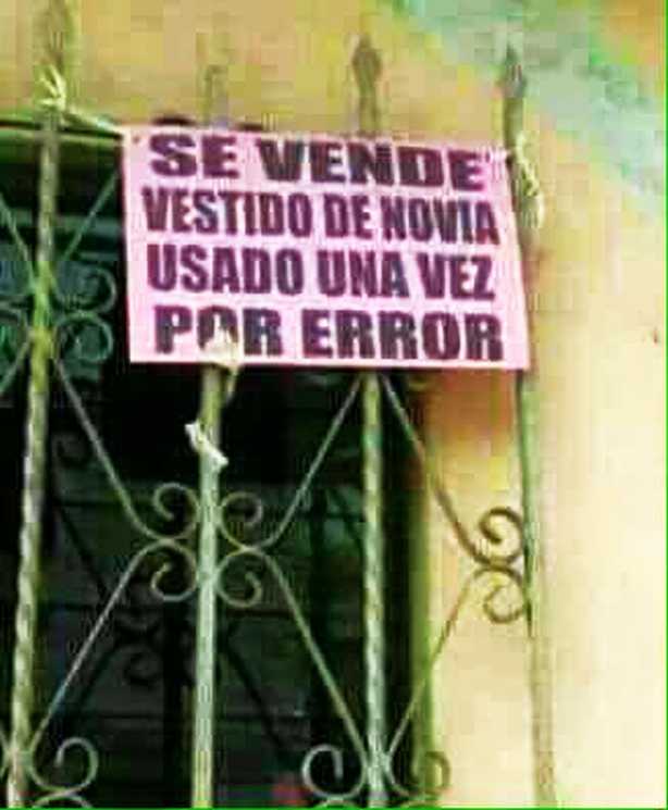 literlandweb1's tweet image. Presentación, nudo y desenlace.