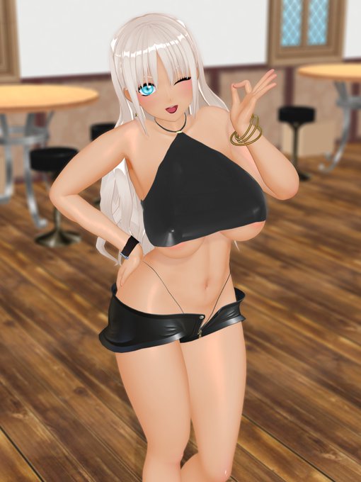 説明聞かずおっけ～☆って感じで受けた案件の内容がやばかった時のギャルです 