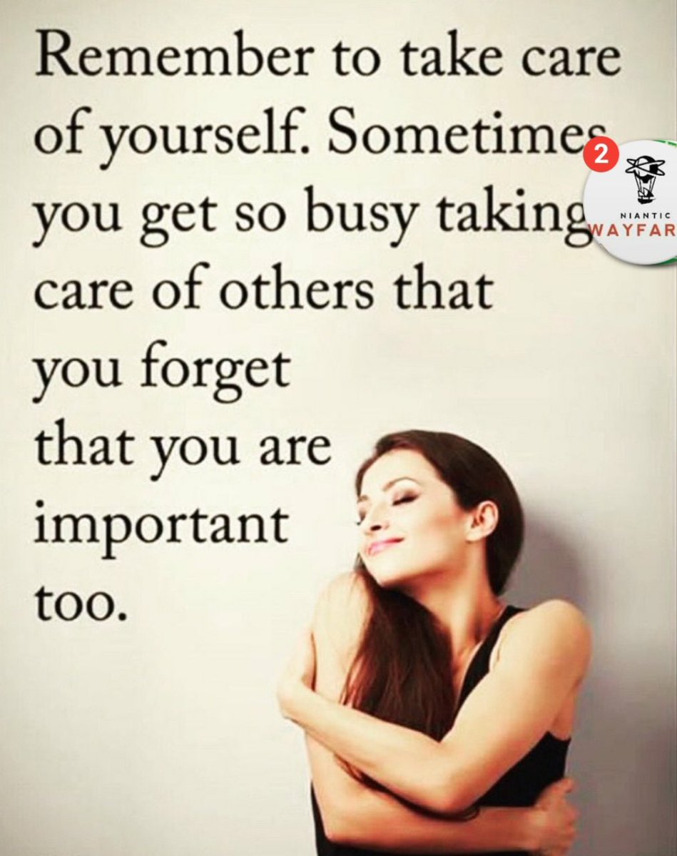 This is for all those people who are forever rushing around xx