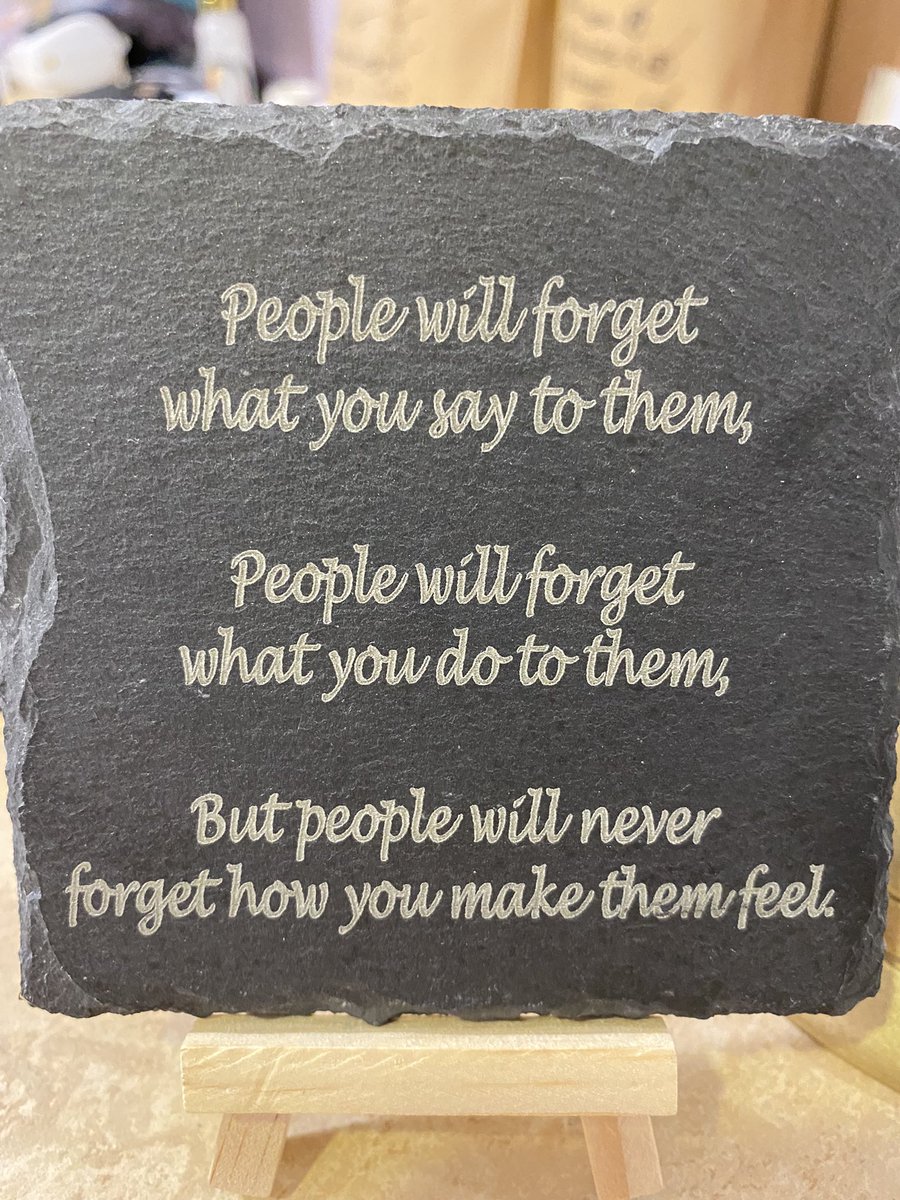 Lovely words from a patient’s family <a href="/MelWoolfall/">Melanie Woolfall</a> <a href="/frichardson170/">Fiona Ryder</a> <a href="/aaroncumminsNHS/">Aaron Cummins</a> <a href="/FghStroke/">FGH Ward 6 Stroke Team</a>
