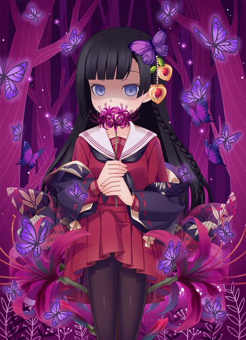 ヤンデレちゃんのtwitterイラスト検索結果 古い順 ヤンデレちゃんのtwitterイラスト検索結果 古い順