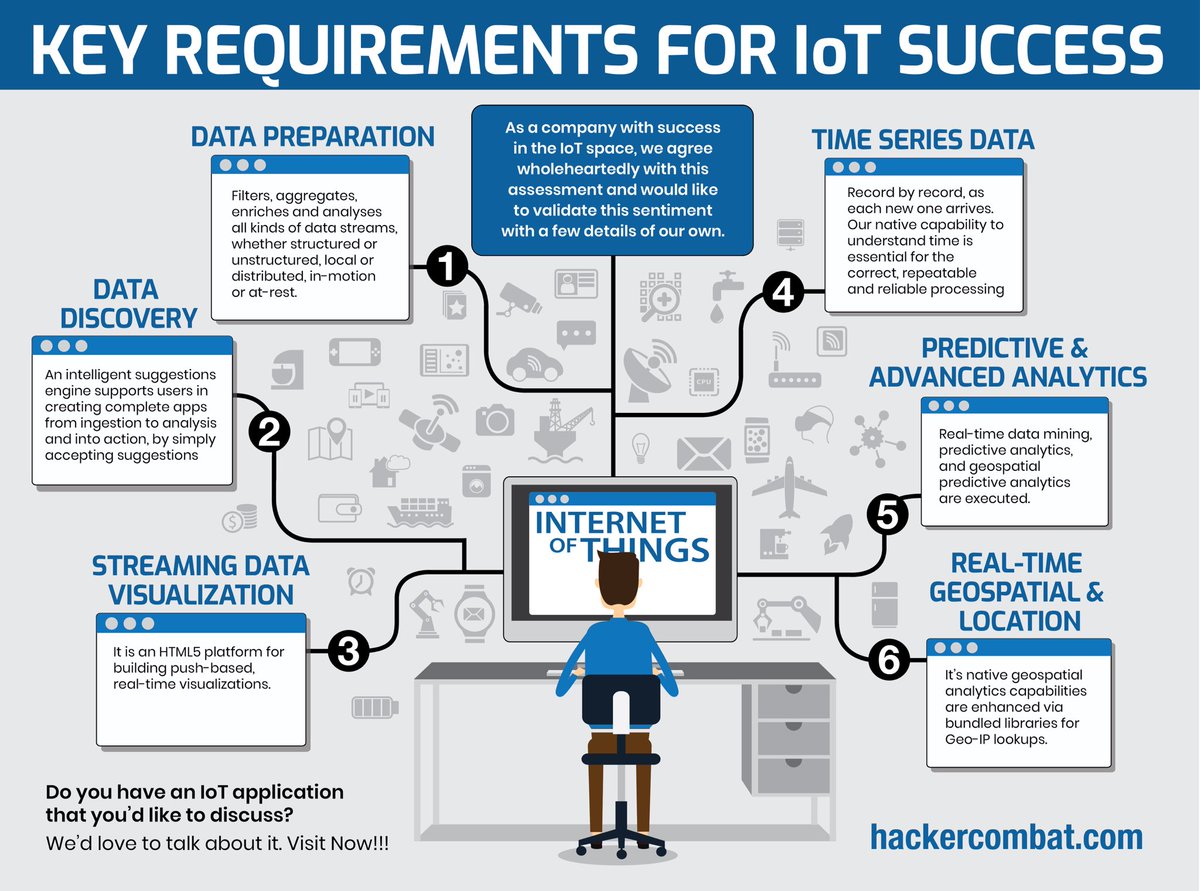 MikeQuindazzi tweet picture